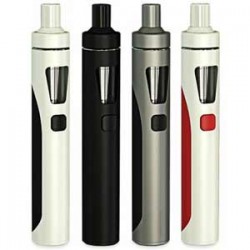 eVapor Electronic Cigarettes