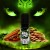 Cereal Killer 10ml