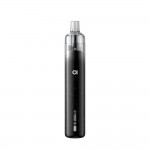 Aspire Cyber G Slim Pod Kit