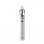 Aspire Cyber G Slim Pod Kit