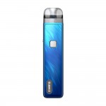 Aspire Flexus Pro Kit